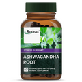 RODRAX® Ashwagandha Root