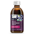 RODRAX® Black Elderberry Syrup