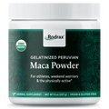 Maca Powder