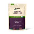 RODRAX® Immune Lozenges Peppermint
