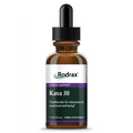 RODRAX® Kava 50