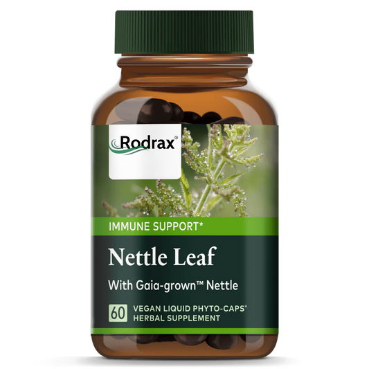 RODRAX® Nettle Leaf