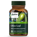 RODRAX® Olive Leaf
