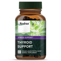 RODRAX® Thyroid Support